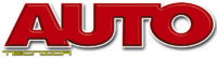AutoTecnica