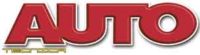 Logo-AutoTecnica