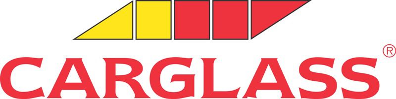 logo carglass_low