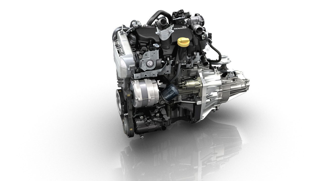 renault-kangoo-establishes-new-fuel-consumtion-record-with-new-energy-engines-renault-31532-1-6