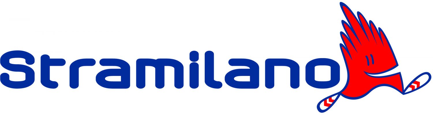 Stramilano