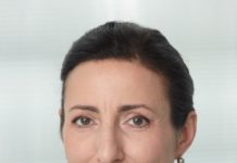 BMW Group annuncia cambiamenti strategici nella struttura del Consiglio di Amministrazione