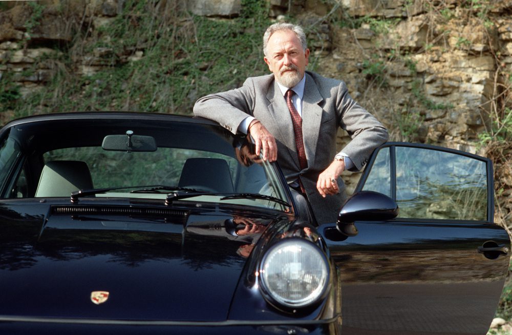 porsche-morte-di-ferdinand-alexander-porsche-s12-0142