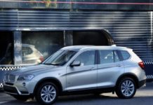 Il migliore primo trimestre di sempre per BMW
