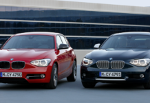 BMW Italia main sponsor della Milano Food Week, la settimana dell'enogastronomia