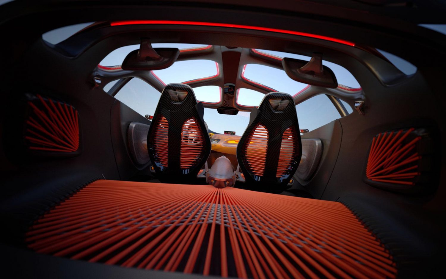 captur-verso-lavventura-24377-hd-3ad4de4f