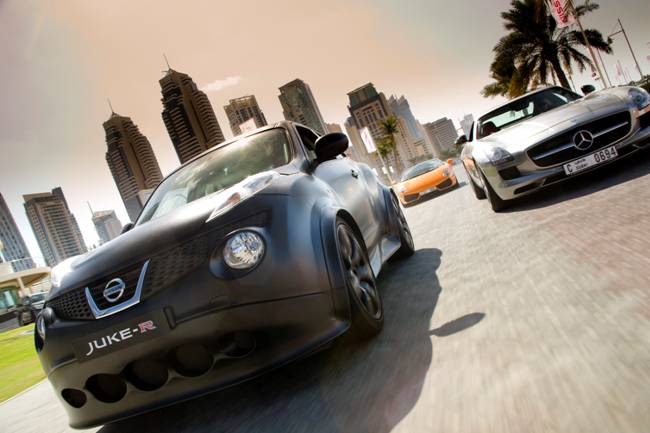 nissan-lancia-una-produzione-limitata-della-strepitosa-juke-r-protagonista-anche-di-un-film-31df085f-a47d-46b2-a1e6-2c460febdff1augure