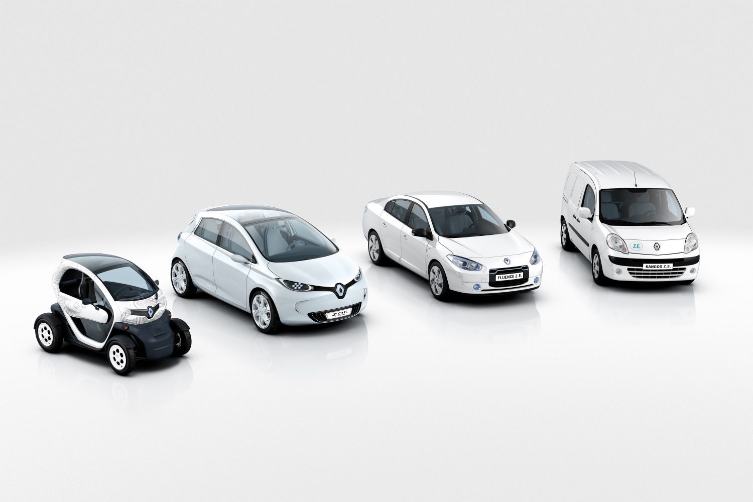 renault-aderisce-a-zero-emission-city-del-comune-di-parma-gamma-renault-ze