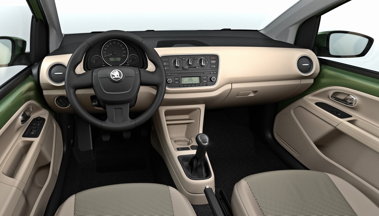skoda-sponsor-di-x-factor-ci-005