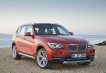 BMW Group fa registrare il numero di vendite più alto di sempre nel mese di settembre