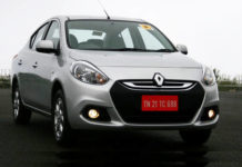 Renault, in arrivo due nuove low cost da 3 e 5mila euro