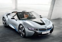 BMW Roma partner Ufficiale del Golden Gala Pietro Mennea