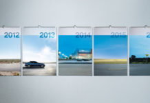 PROGRAMMI DI MANUTENZIONE BMW