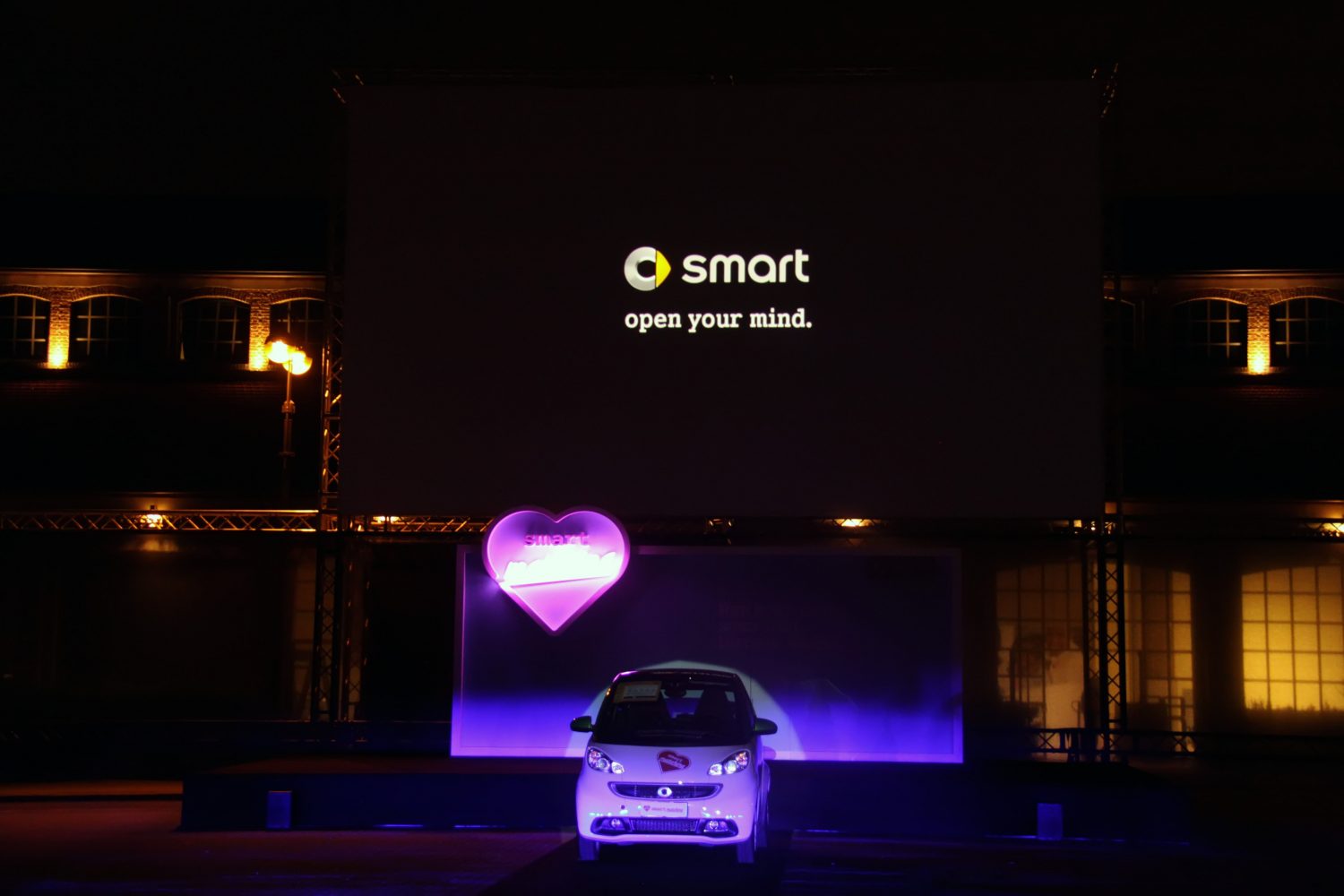 smart_matching_(1)
