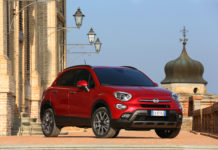 FIAT, VOLKSWAGEN, NISSAN, RENAULT, FORD, PEUGEOT, CITROËN: SFIDA ALL’ULTIMO MOTTO – GLI SLOGAN DELLE CASE