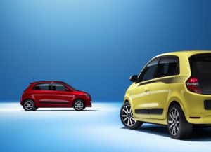 Renault_Twingo