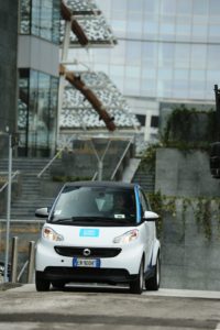 Car2go