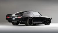 Pontiac-Firebird-Restomod-rear-34
