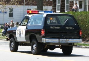 ram228