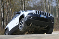 140407_Cherokee_Trailhawk_23