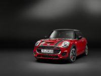 2015-mini-john-cooper-works-01