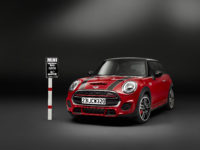 2015-mini-john-cooper-works-02