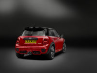 2015-mini-john-cooper-works-03