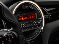 2015-mini-john-cooper-works-06