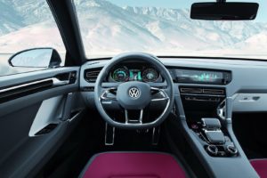 2015-volkswagen-cross-coupe-concept-01