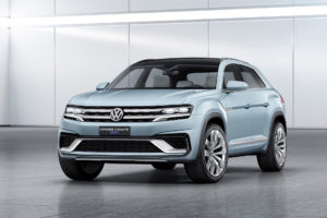 2015-volkswagen-cross-coupe-concept-02