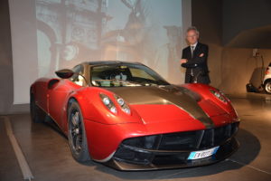 40_anni_Mercedes-Benz_Italia_(1)