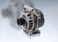 Alternatori Bosch_EL_alta_efficienza_hi