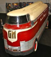 Futurlineratauction_03_1500