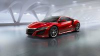 acura-svela-al-naias-la-prossima-generazione-della-nsx-new-sports-experience-acura_nsx_4r