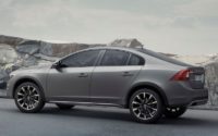 volvo-s60-cross-02
