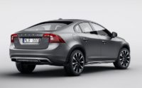 volvo-s60-cross-03