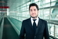 Autopromotec_Emanuele Vicentini