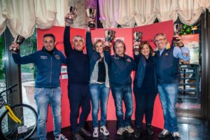 Franciacorta Historic