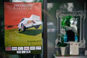 Franciacorta Historic