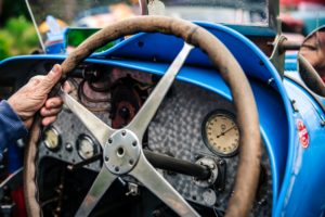 Franciacorta Historic