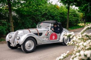 Franciacorta Historic