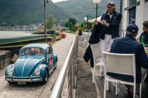 Franciacorta Historic