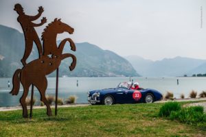 Franciacorta Historic