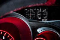 Honda Civic Type R