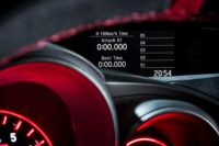 Honda Civic Type R