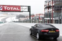 Jag_XE_Idris_Elba_Final_Film_Image_230215_04