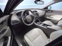 Jag_XE_Portfolio_Interior_Image_011014_64
