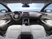 Jag_XE_Portfolio_Interior_Image_011014_65