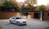 Jag_XE_Prestige_Location_Image_011014_39