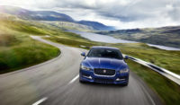 Jag_XE_R_Sport_Dynamic_Image_011014_02